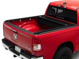 Retrax RetraxONE XR Tonneau Cover (19-25 RAM 1500 w/o MultiFunction Tailgate)