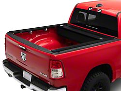 Retrax RetraxONE XR Tonneau Cover (19-26 RAM 1500 w/o MultiFunction Tailgate)