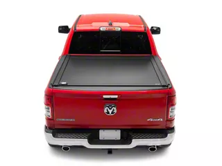 Tri-Fold 5.8FT Soft Truck Bed Tonneau Cover For 04-07 Chevy Silverado GMC Sierra Tri-Fold 5.8FT Soft Truck Bed Tonneau Cover For 04-07 Chevy Silverado GMC Sierra