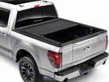 Retrax RetraxPRO FRC-4000 EZ-OFF Retractable Tonneau Cover (19-26 RAM 1500 w/o MultiFunction Tailgate)