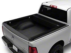 Retrax RetraxPRO XR Tonneau Cover (09-18 RAM 1500 w/o RAM Box)
