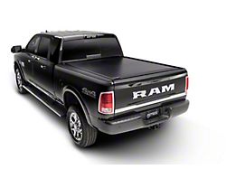 Retrax RetraxONE MX Tonneau Cover (03-09 RAM 2500 w/ 6.4-Foot Box)