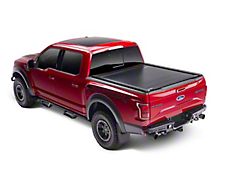 Retrax RetraxONE XR Tonneau Cover (03-09 RAM 2500 w/ 6.4-Foot Box)