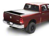 Retrax PowertraxPRO MX Tonneau Cover (12-26 RAM 3500 w/ 6.4-Foot Box)