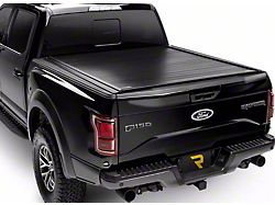 Retrax PowertraxPRO MX Tonneau Cover (24-26 Ranger)