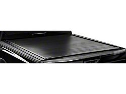Retrax PowertraxPRO MX Tonneau Cover (19-23 Ranger)