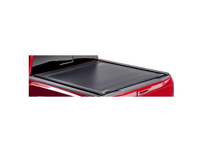 Retrax RetraxONE XR Tonneau Cover (19-23 Ranger)