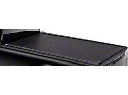 Retrax RetraxPRO MX Tonneau Cover (19-23 Ranger)