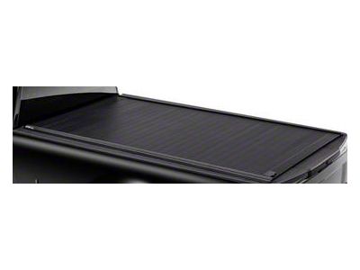 Retrax RetraxPRO MX Tonneau Cover (19-23 Ranger)