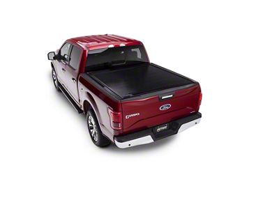 Retrax RetraxONE MX Tonneau Cover (04-08 F-150 Styleside w/ 5-1/2-Foot or 6-1/2-Foot Bed)