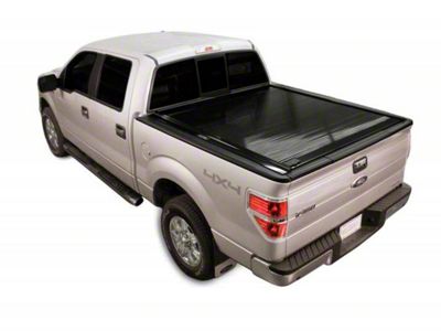 Retrax RetraxONE Tonneau Cover (97-03 F-150 Styleside w/ 6.5 ft. Bed)