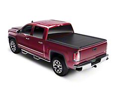 Retrax RetraxPRO MX Tonneau Cover (07-13 Silverado 1500)