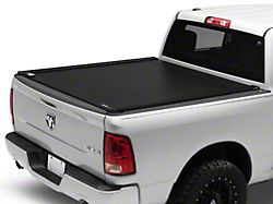 Retrax RetraxONE XR Tonneau Cover (07-13 Sierra 1500 w/ 5.80-Foot Short Box)