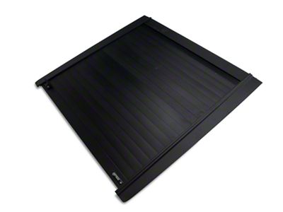 Retrax RetraxPRO MX Tonneau Cover (99-06 Sierra 1500 w/ 5.80-Foot Short & 6.50-Foot Standard Box)