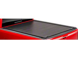 Retrax RetraxPRO XR Tonneau Cover (07-13 Sierra 1500)