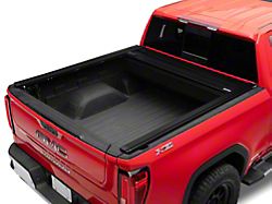 Retrax RetraxPRO XR Tonneau Cover (19-26 Sierra 1500)