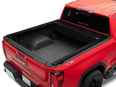 Retrax RetraxPRO XR Tonneau Cover (19-24 Sierra 1500)