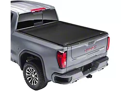 Retrax RetraxONE XR Tonneau Cover (20-25 Sierra 2500 HD w/ 6.90-Foot Standard Box & w/o Factory Side Storage)
