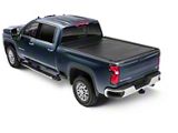 Retrax RetraxPRO MX Tonneau Cover (20-25 Sierra 2500 HD w/o Factory Side Storage)