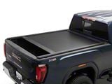Retrax RetraxONE XR Tonneau Cover (20-26 Sierra 3500 HD w/ 6.90-Foot Standard Box & w/o Factory Side Storage)
