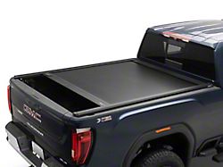 Retrax RetraxONE XR Tonneau Cover (20-26 Sierra 3500 HD w/ 6.90-Foot Standard Box & w/o Factory Side Storage)