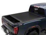 Retrax RetraxPRO XR Tonneau Cover (20-26 Sierra 3500 HD w/o Factory Side Storage)
