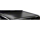 Retrax PowertraxPRO MX Tonneau Cover (19-26 Silverado 1500 w/ 5.80-Foot Short & 6.50-Foot Standard Box)
