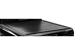 Retrax PowertraxPRO MX Tonneau Cover (19-26 Silverado 1500 w/ 5.80-Foot Short & 6.50-Foot Standard Box)