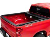 Retrax RetraxONE MX Tonneau Cover (19-25 Silverado 1500 w/ 5.80-Foot Short & 6.50-Foot Standard Box)