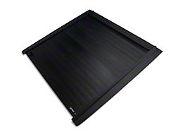 Retrax RetraxPRO MX Tonneau Cover (99-06 Silverado 1500 w/ 5.80-Foot Short & 6.50-Foot Standard Box)