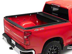 Retrax RetraxPRO XR Tonneau Cover (19-26 Silverado 1500)