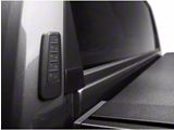 Retrax EQ Retractable Tonneau Cover Bluetooth Keypad Universal 