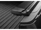 Retrax EQ Retractable Tonneau Cover (15-19 Silverado 2500 HD w/ 6.50-Foot Standard Box)