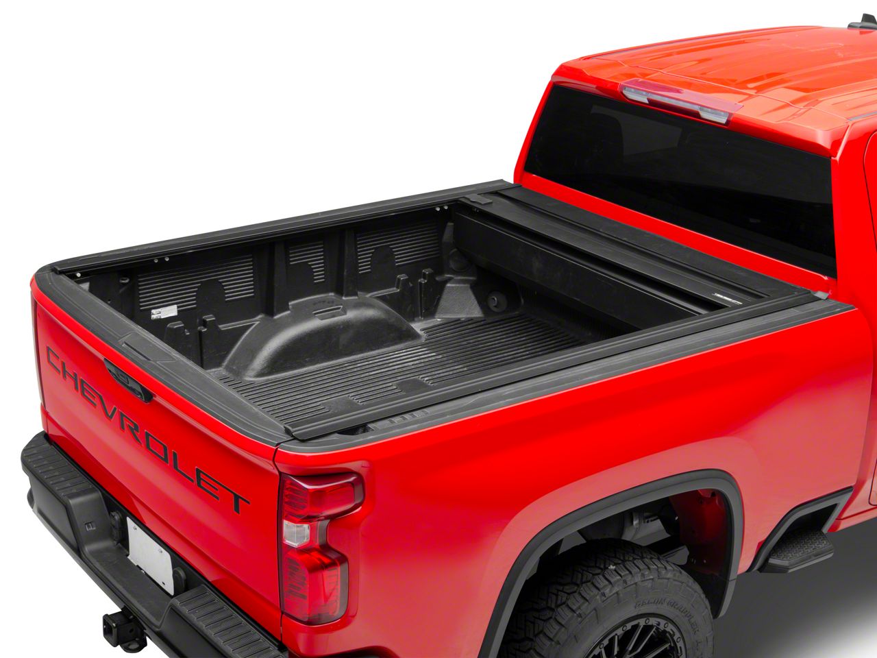 retrax-silverado2500-retraxone