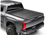 Retrax EQ Retractable Tonneau Cover (22-25 Silverado 3500 HD w/ 6.90-Foot Standard Box)