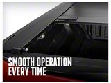 Retrax RetraxONE MX Tonneau Cover (15-19 Silverado 3500 HD w/ 6.50-Foot Standard Box)