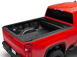 Retrax RetraxPRO MX Tonneau Cover (20-26 Silverado 3500 HD w/o Factory Side Storage)