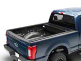 Retrax PowertraxPRO MX Tonneau Cover (17-25 F-250 Super Duty w/ 6-3/4-Foot Bed)
