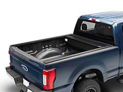 Retrax PowertraxPRO MX Tonneau Cover (17-26 F-250 Super Duty w/ 6-3/4-Foot Bed)