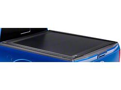Retrax RetraxONE MX Tonneau Cover (11-16 F-250 Super Duty w/ 6-3/4-Foot Bed)