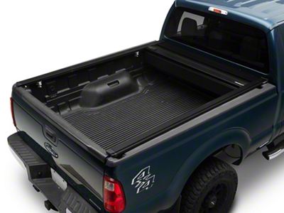 Retrax RetraxONE XR Tonneau Cover (11-16 F-250 Super Duty w/ 6-3/4-Foot Bed)