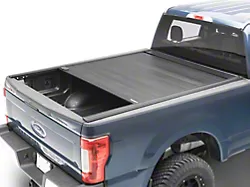 Retrax RetraxPRO MX Tonneau Cover (17-26 F-250 Super Duty)