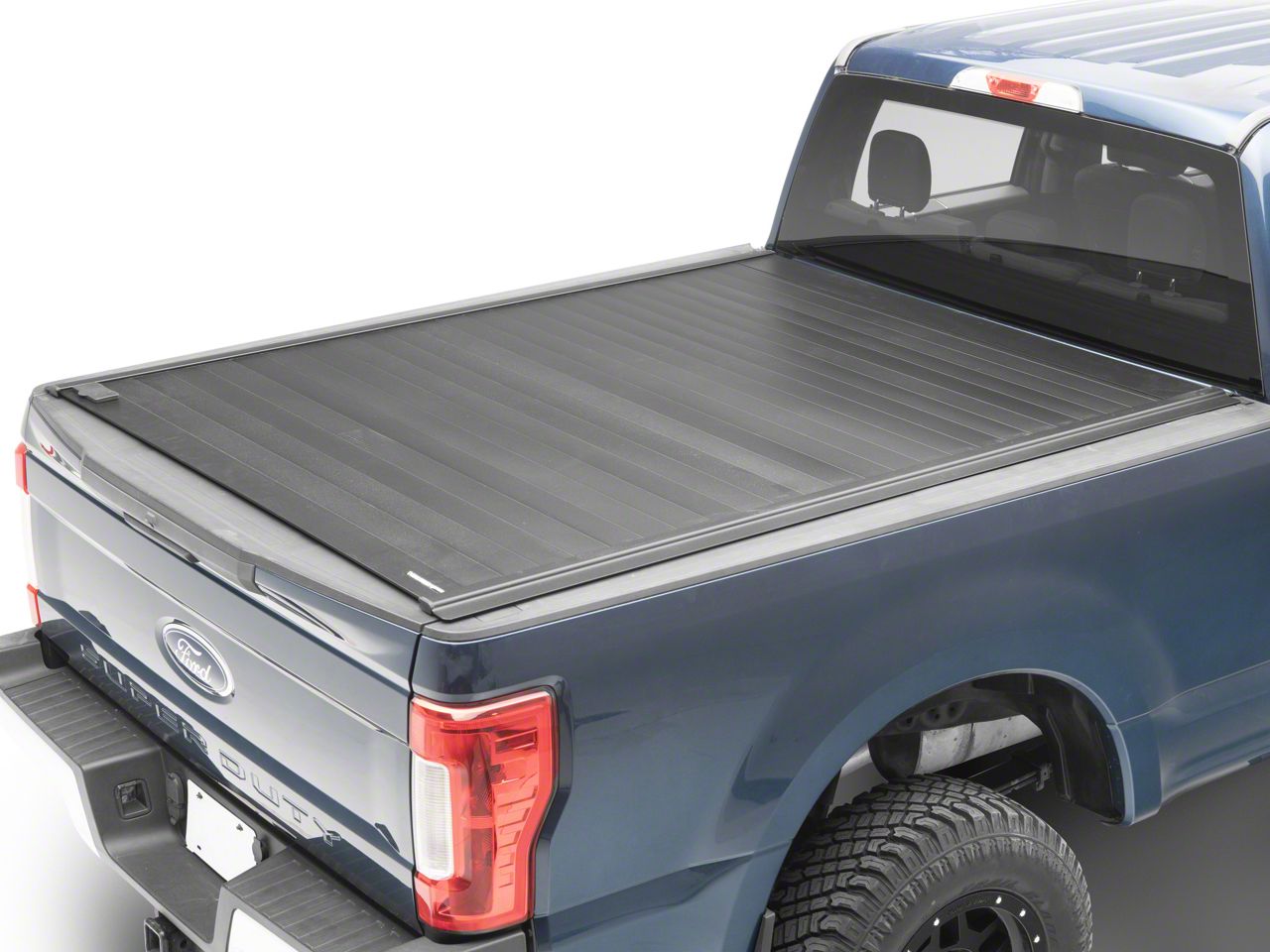 retrax-superduty-retraxpro-mx-