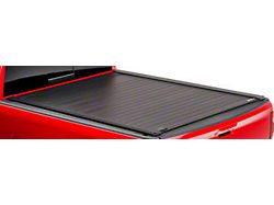 Retrax RetraxPRO XR Tonneau Cover (11-16 F-250 Super Duty)