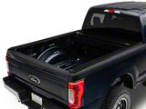 Retrax RetraxPRO XR Tonneau Cover (17-25 F-250 Super Duty)