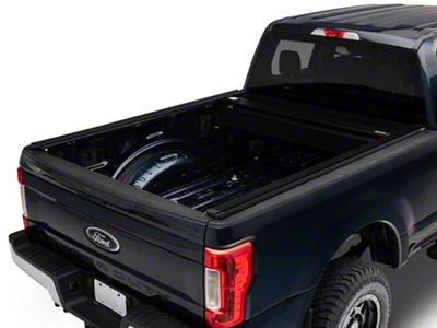 Retrax RetraxPRO XR Tonneau Cover (17-24 F-250 Super Duty)