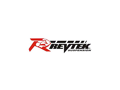 Revtek Parts