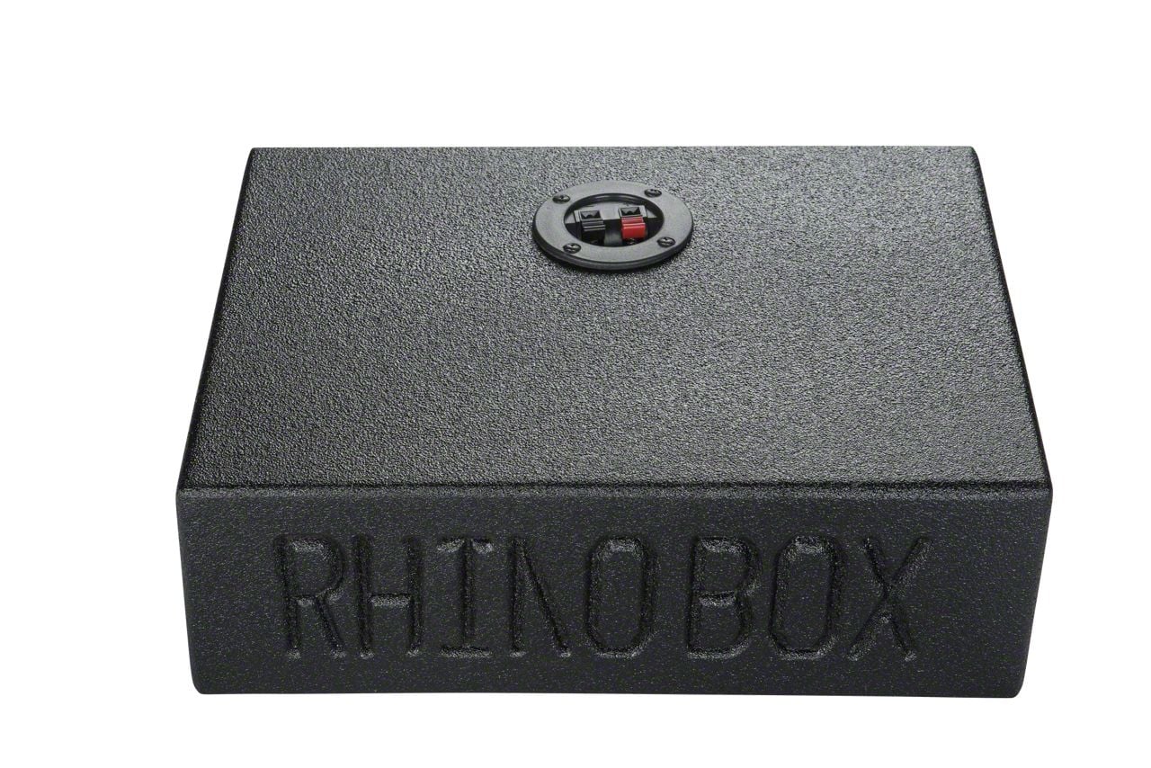 rhino-box-f150-single-8-inch-  display picture 2
