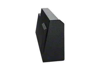 2007-2013 GMC Sierra Crew Cab Truck Alpine Type S S-W10D2 Dual 10 Sub 2007-2013 GMC Sierra Crew Cab Truck Alpine Type S S-W10D2 Dual 10 Sub