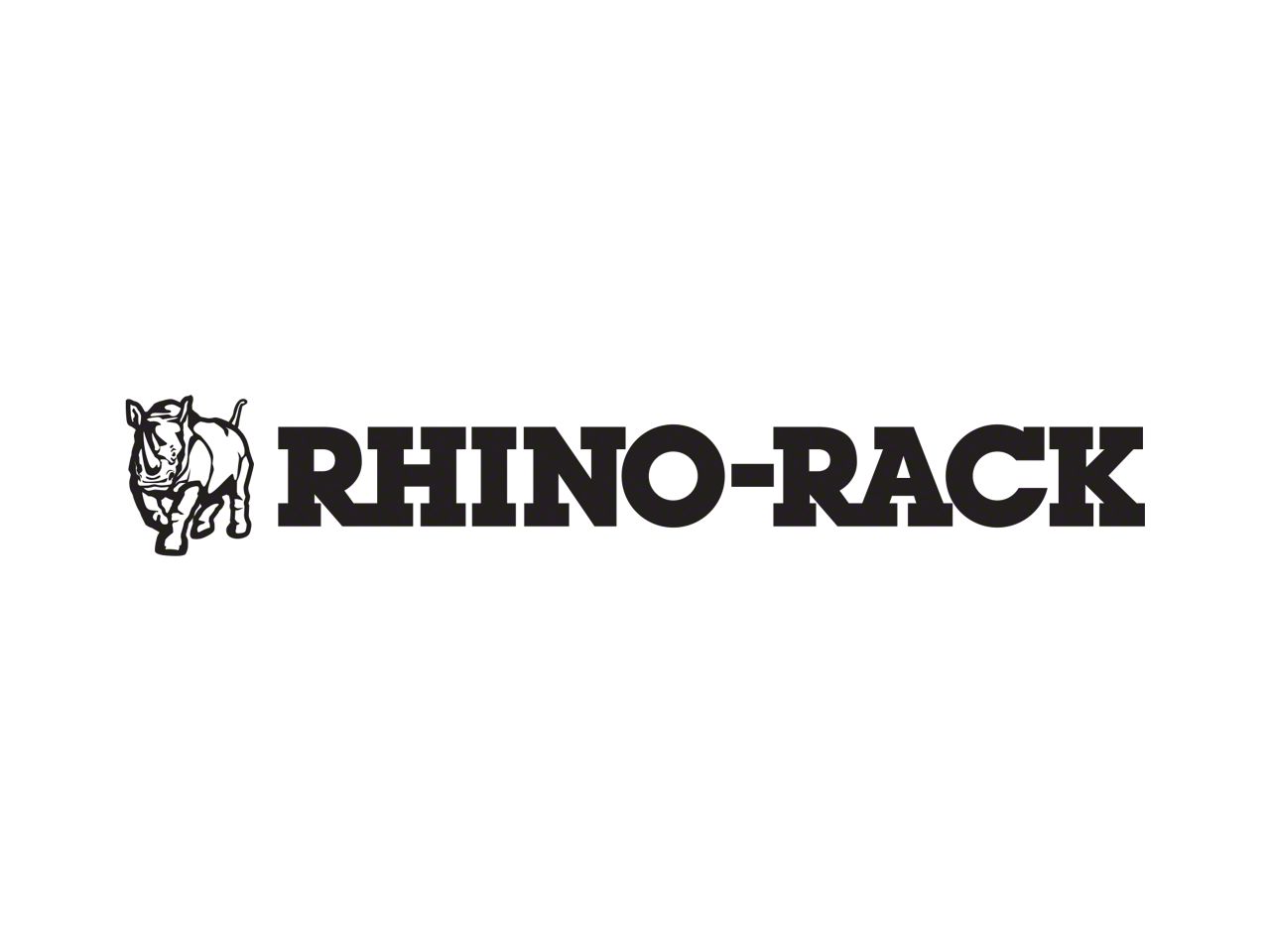 Rhino-Rack Parts